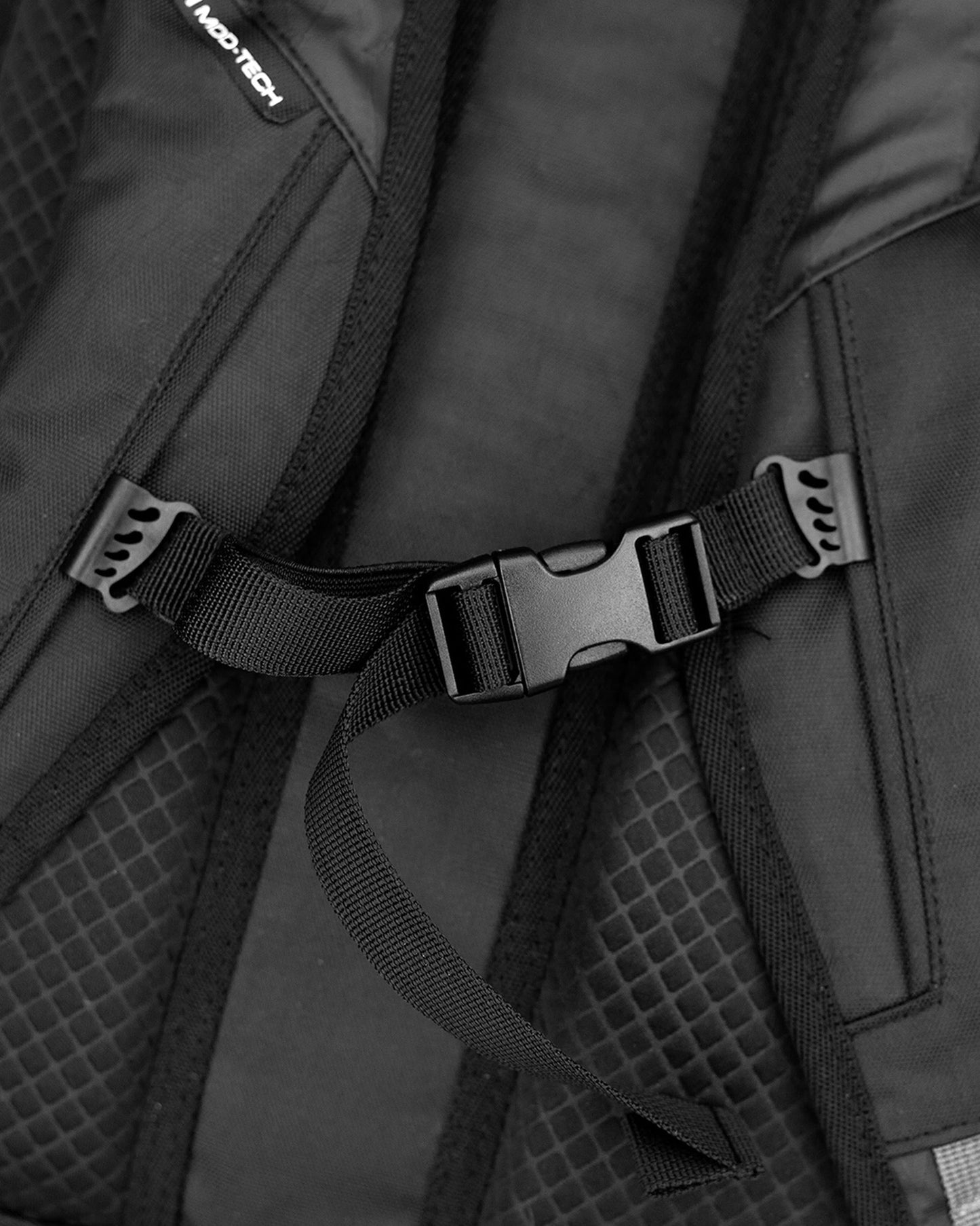 Venture Backpack