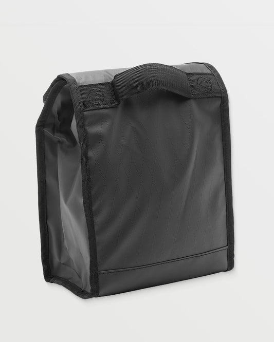 Venture Lunch Kit