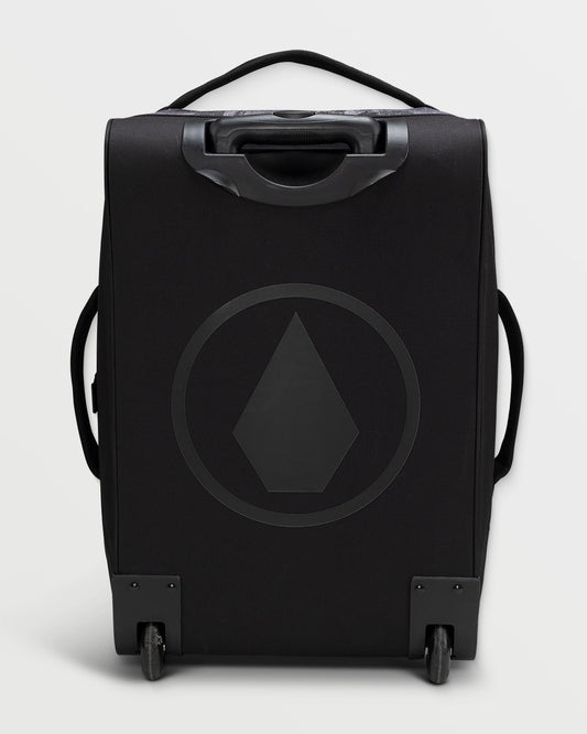 Chamber Carry-On
