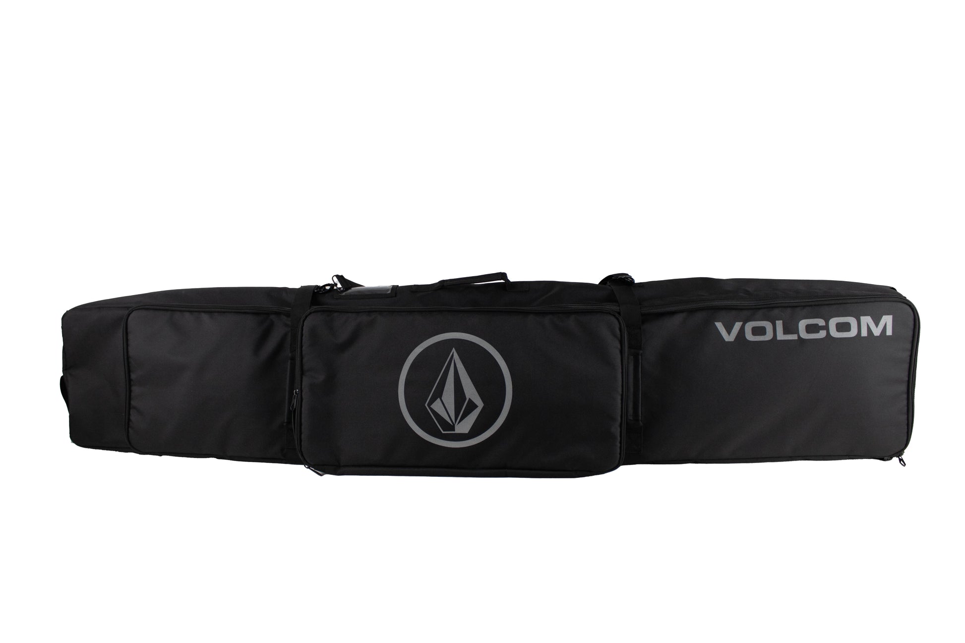 Men's Signed Snowboard Bag