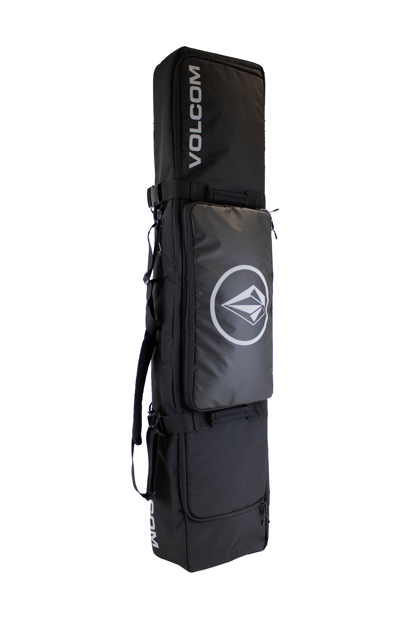 Men's Signed Snowboard Bag