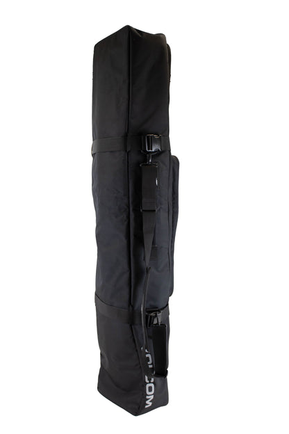 Men's Signed Snowboard Bag