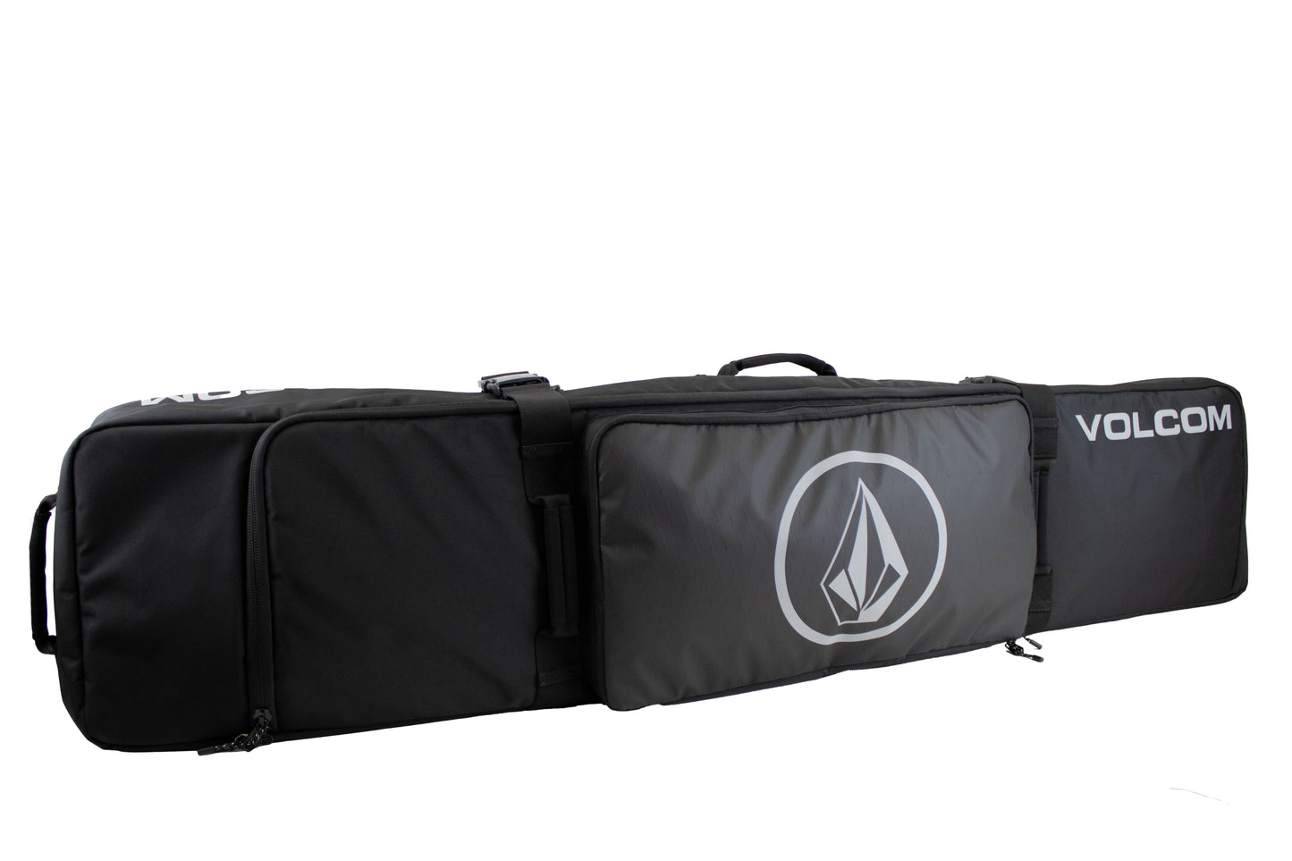 Men's Signed Snowboard Bag