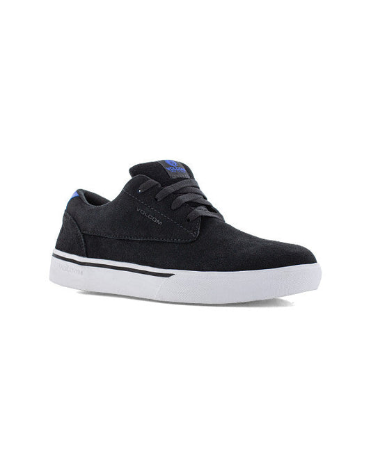 Women's True Safety Toe Work Sneakers