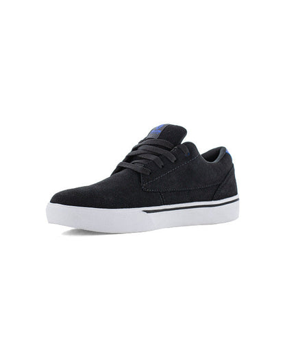 Women's True Safety Toe Work Sneakers