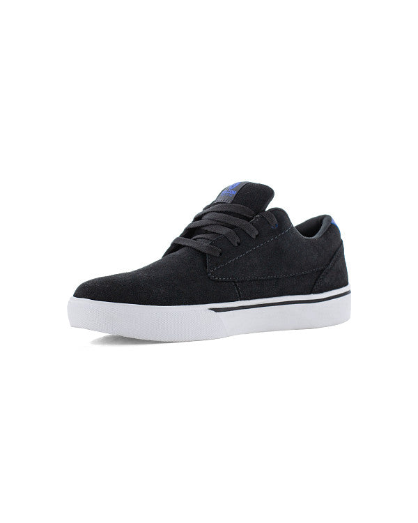 Men's True Safety Toe Work Sneakers
