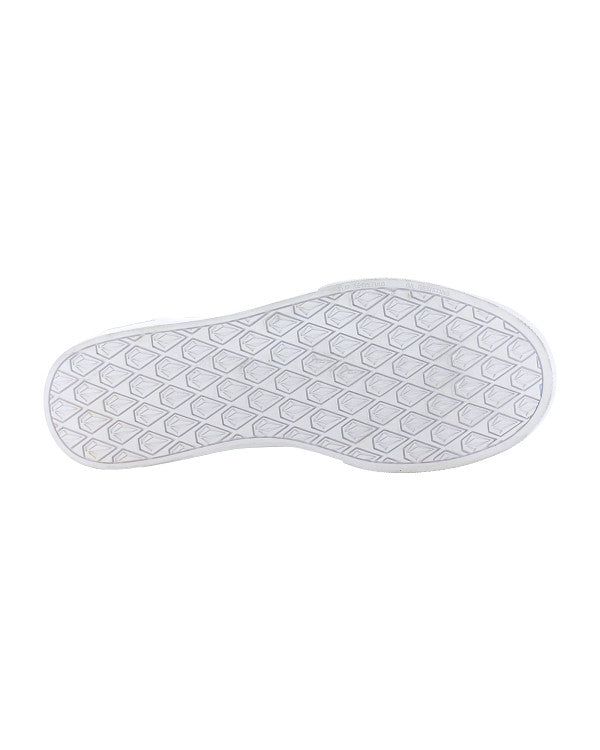 Men's True Safety Toe Work Sneakers