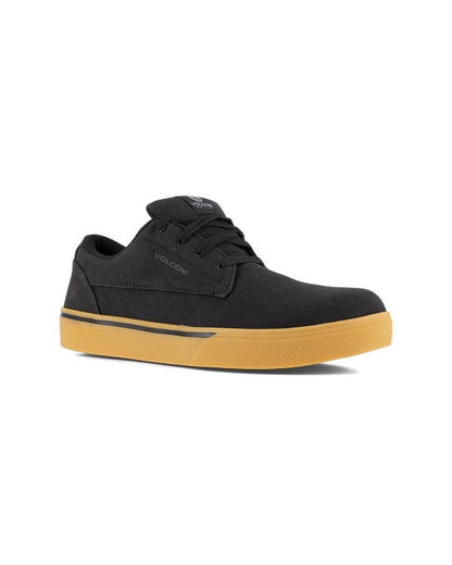 Men's True Safety Toe SD Work Sneakers