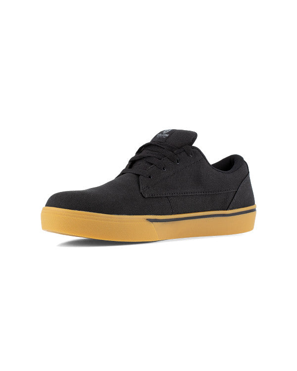 Men's True Safety Toe SD Work Sneakers