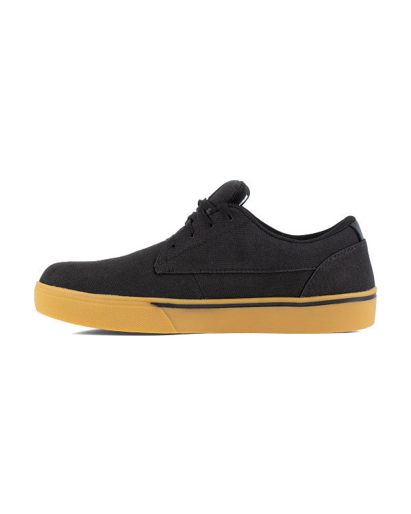 Men's True Safety Toe SD Work Sneakers