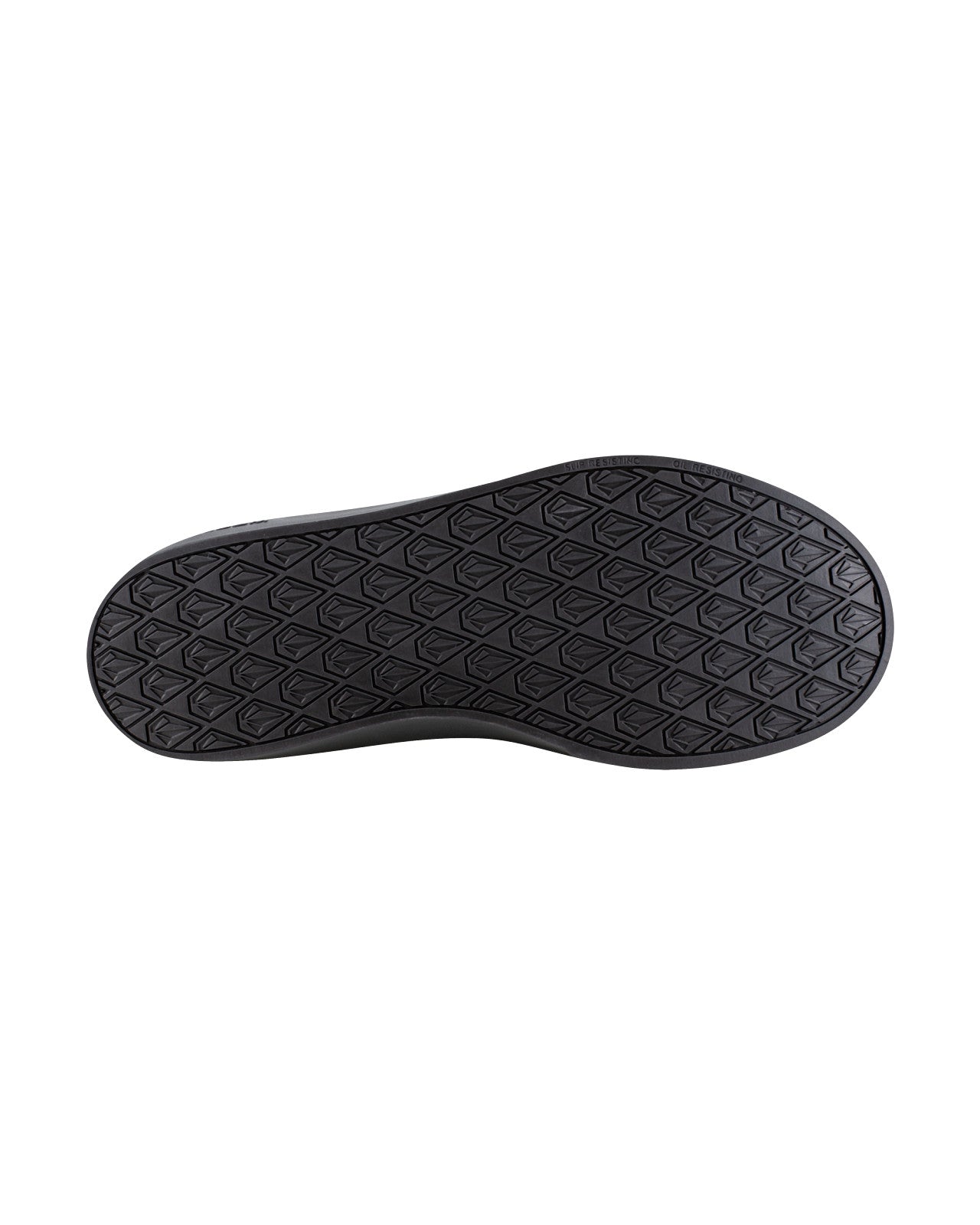 Men's True Soft Toe Water and Slip Resistant Work Sneakers