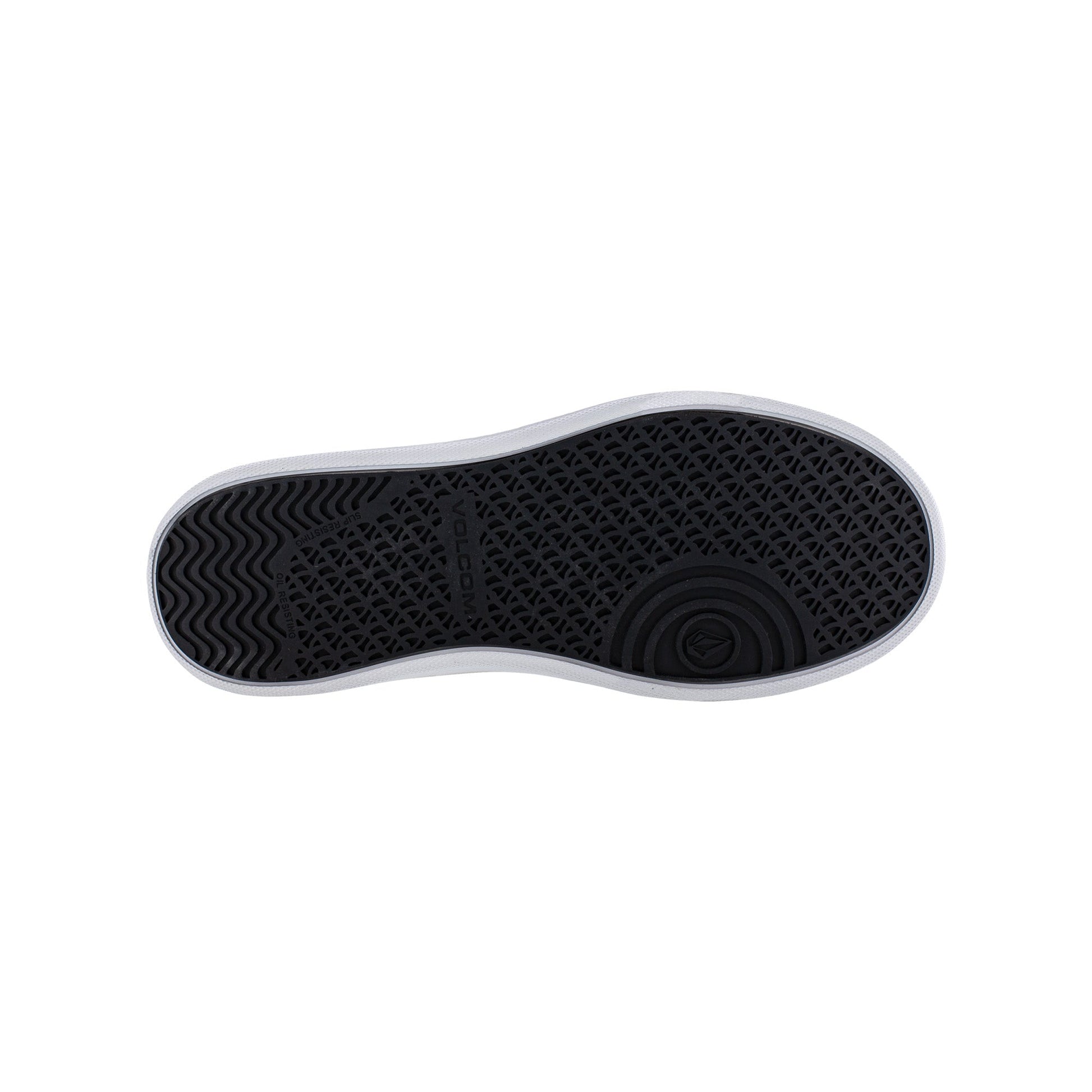 Men's Evolve Work Sneakers