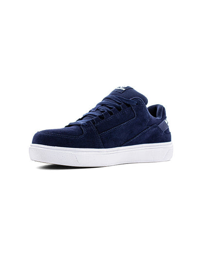 Men's Evolve Work Sneakers