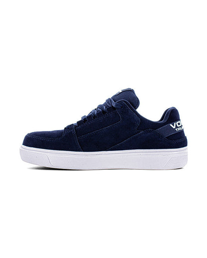 Men's Evolve Work Sneakers