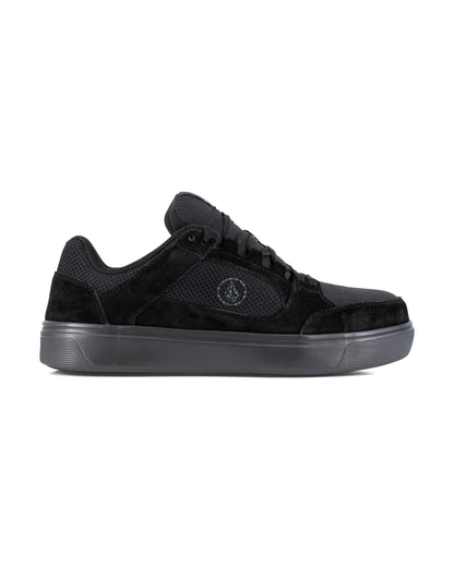 Men's Evolve Safety Toe Work Sneakers