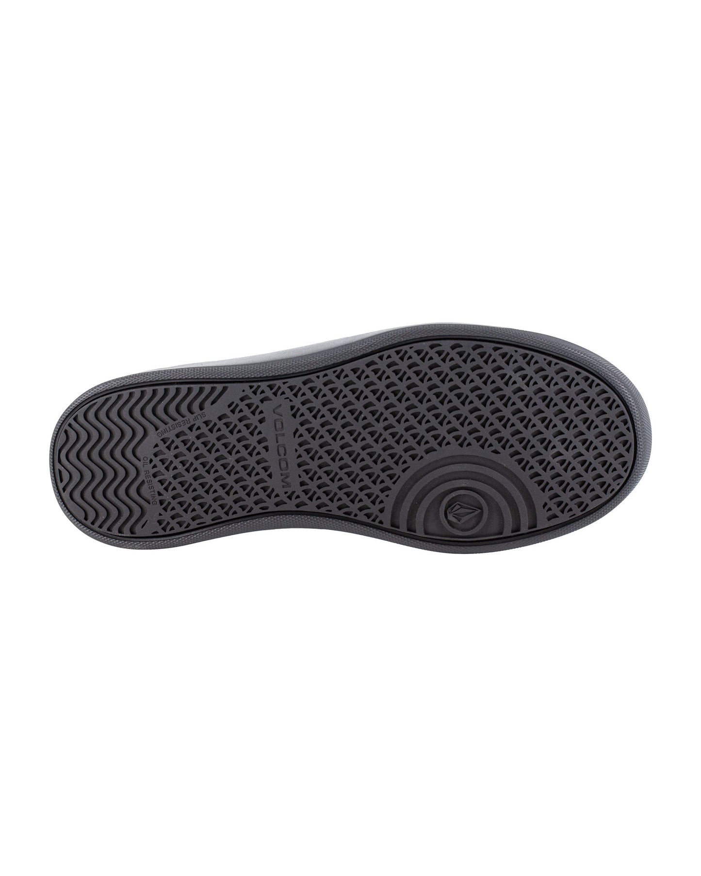 Men's Evolve Safety Toe Work Sneakers