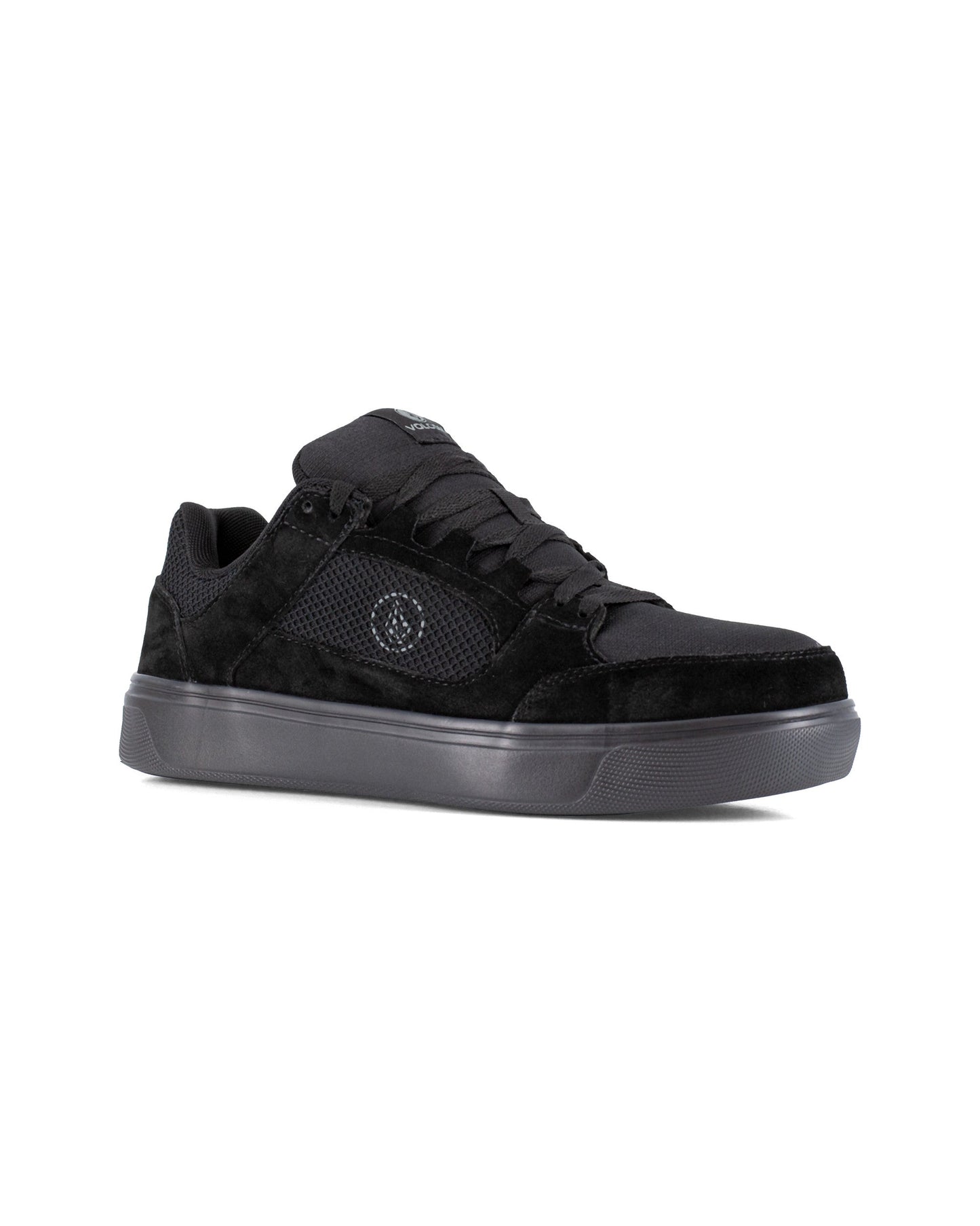 Women's Evolve Safety Toe Work Sneakers