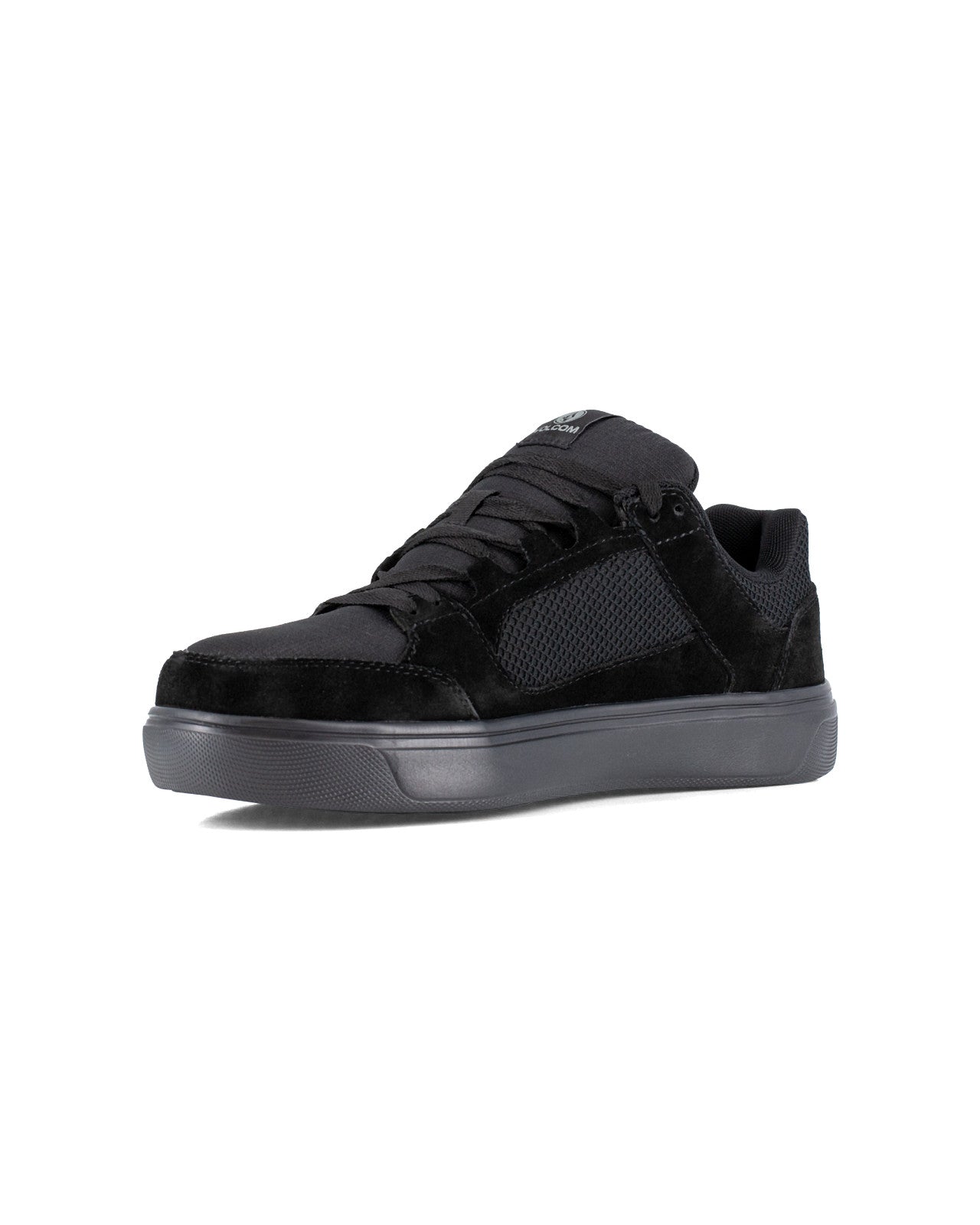 Women's Evolve Safety Toe Work Sneakers