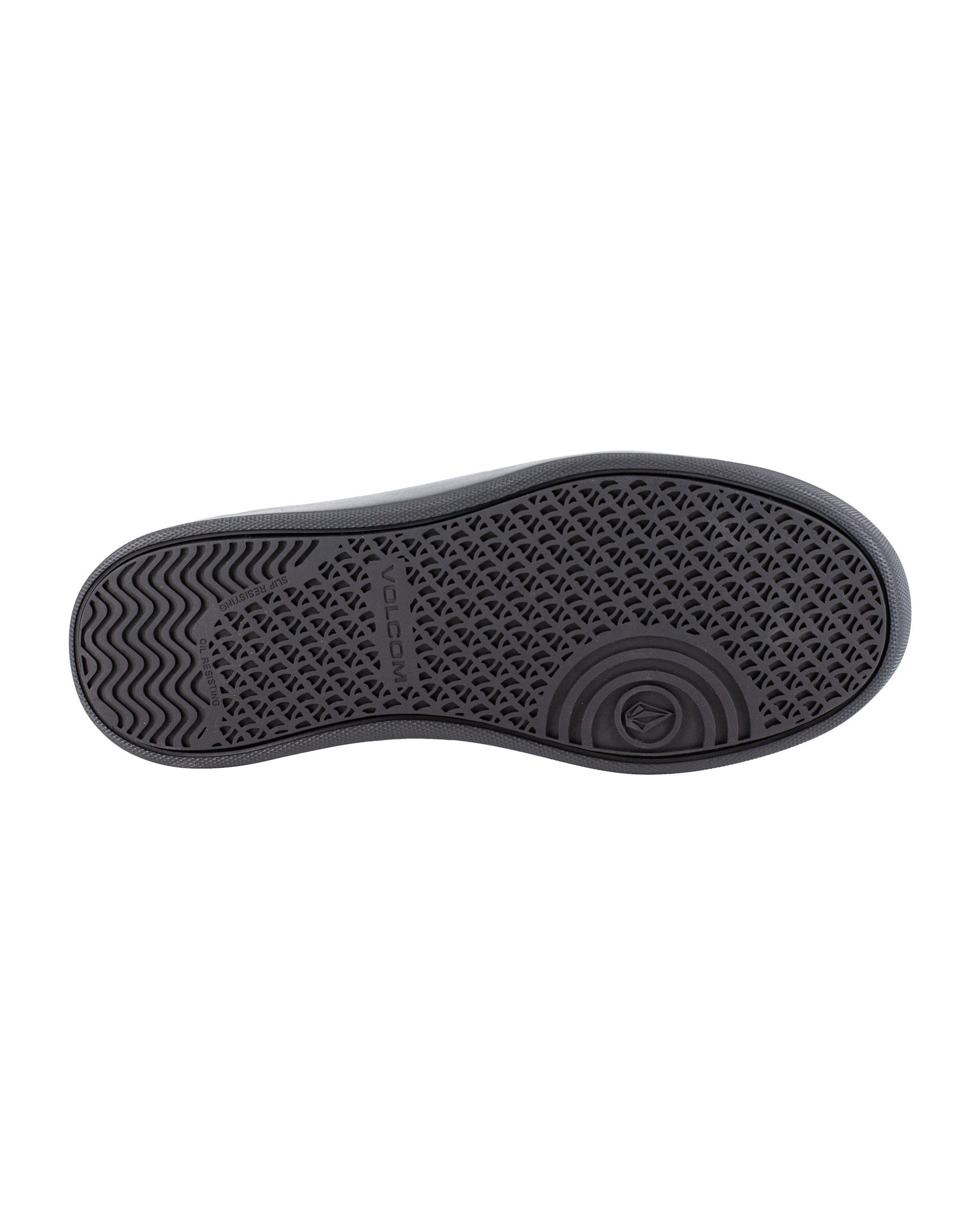 Women's Evolve Safety Toe Work Sneakers