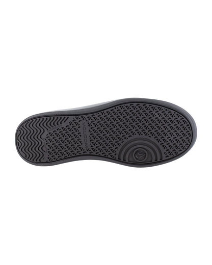 Women's Evolve Safety Toe Work Sneakers