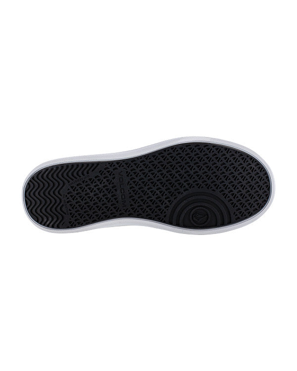 Men's Evolve Safety Toe SD High Top Work Sneakers