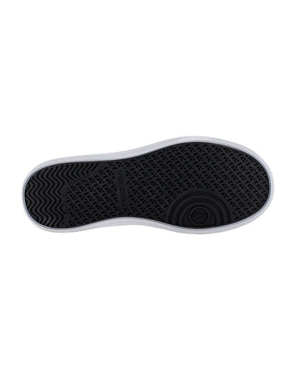 Men's Evolve Safety Toe SD High Top Work Sneakers