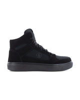 Triple Black