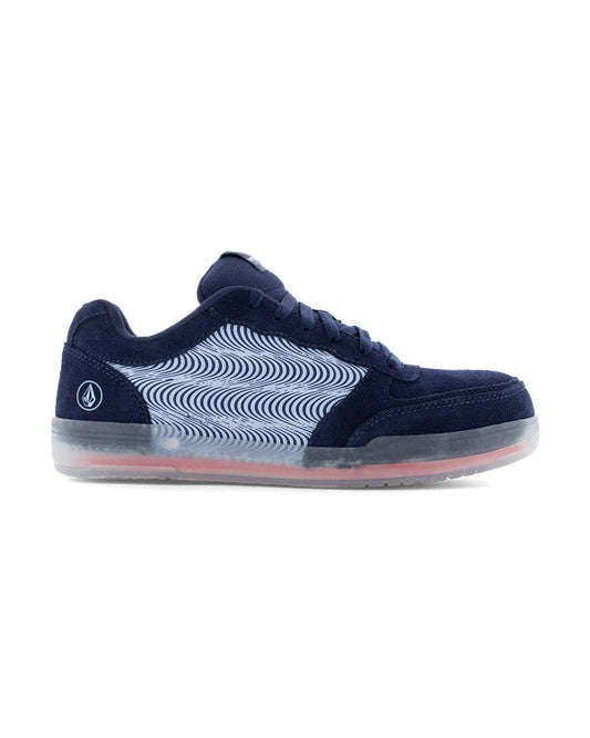 Men's Hybrid Work Sneakers
