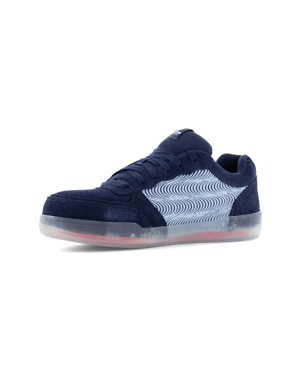 Men's Hybrid Work Sneakers
