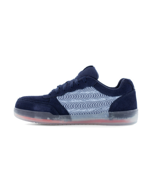 Men's Hybrid Work Sneakers
