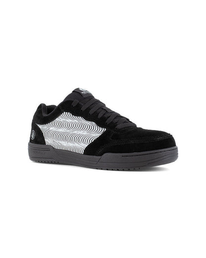 Men's Hybrid Work Sneakers