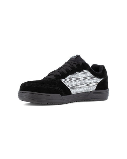 Men's Hybrid Work Sneakers