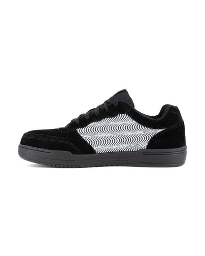 Women's Hybrid Work Sneakers