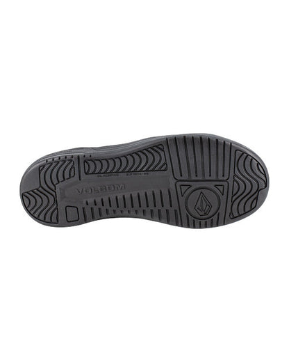 Women's Hybrid Work Sneakers