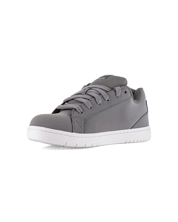 Men's Stone Work Sneakers
