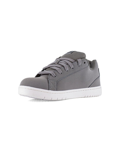 Men's Stone Work Sneakers