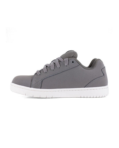 Men's Stone Work Sneakers