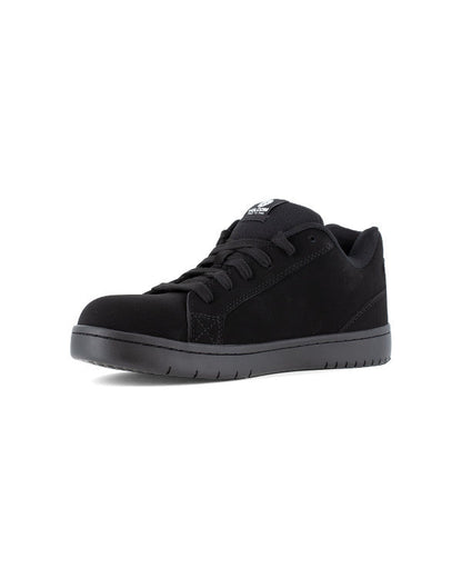 Men's Stone Work Sneakers