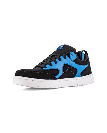 Men's Vitals Work Sneakers