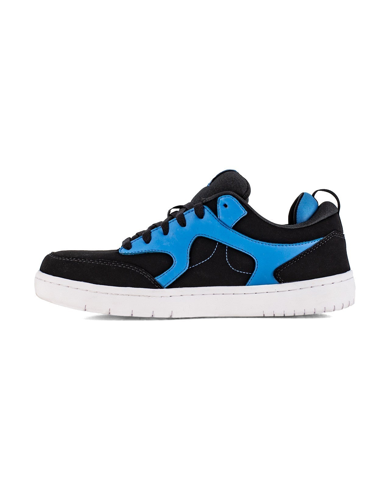Men's Vitals Work Sneakers