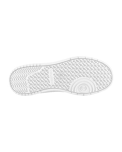 Men's Vitals Work Sneakers