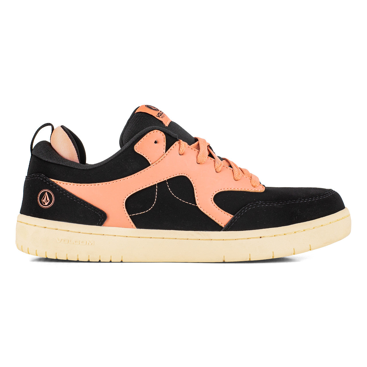 Women's Vitals Work Sneakers