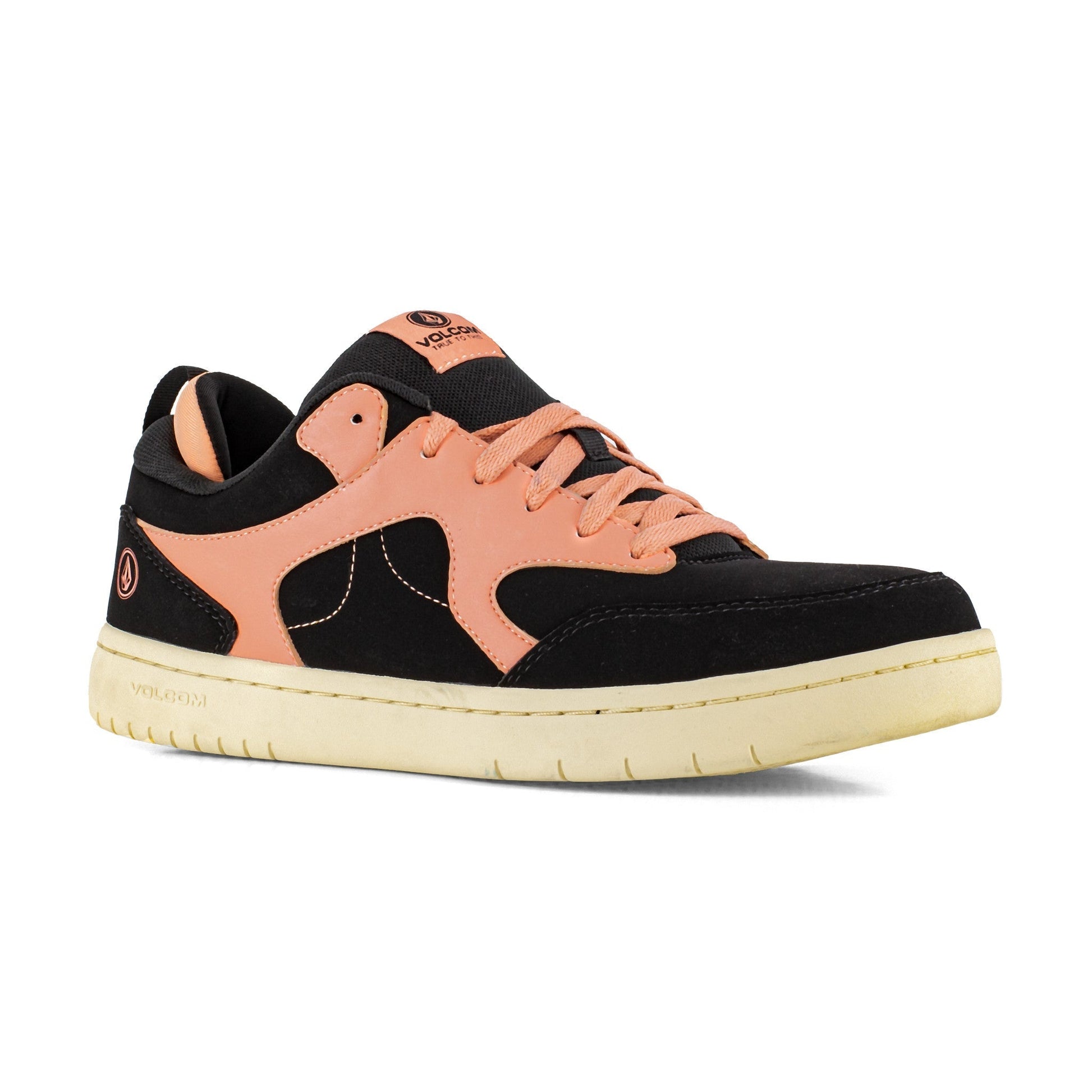 Women's Vitals Work Sneakers