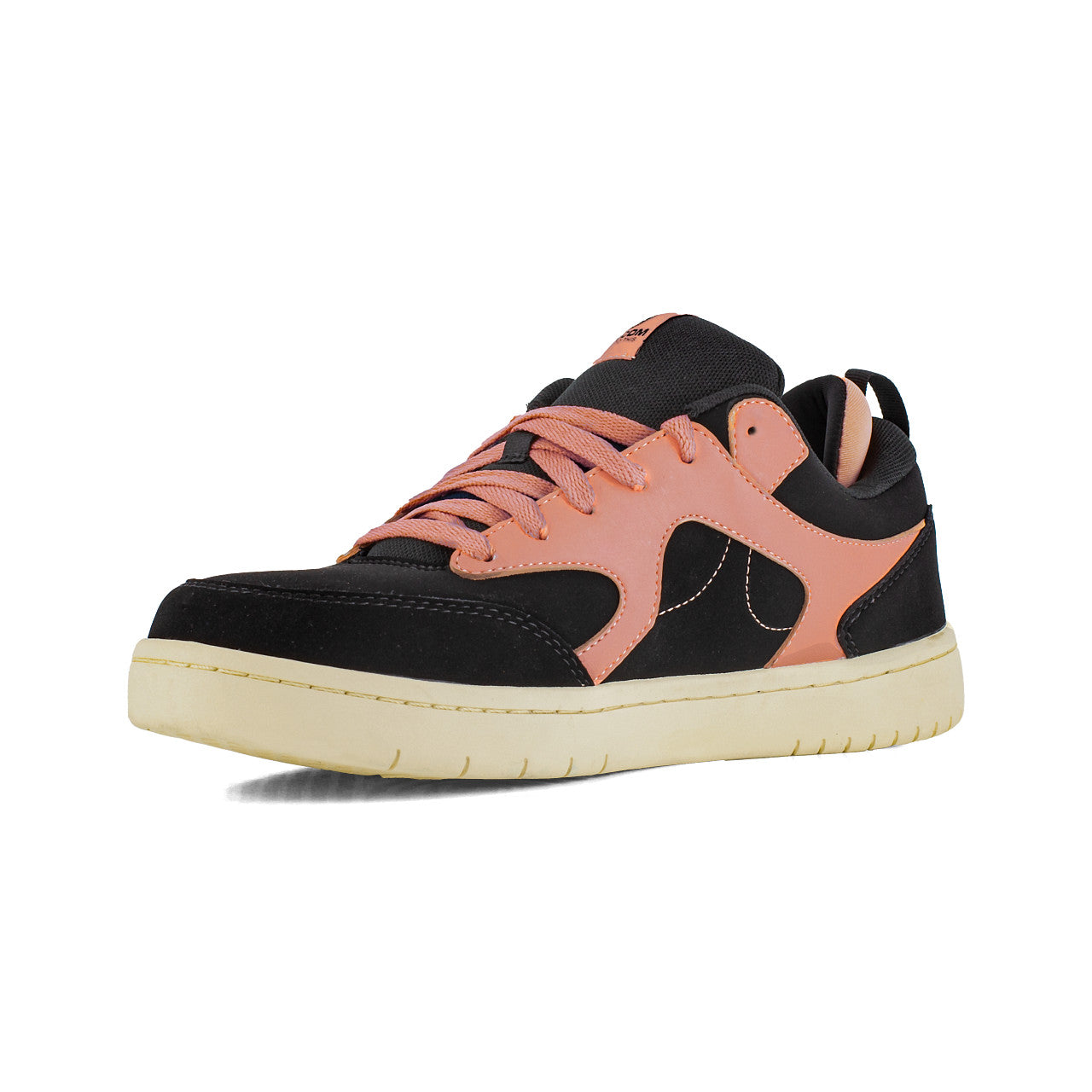 Women's Vitals Work Sneakers