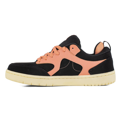 Women's Vitals Work Sneakers