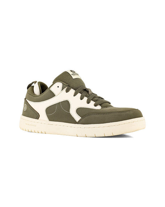 Men's Vitals Work Sneakers