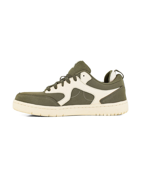 Men's Vitals Work Sneakers