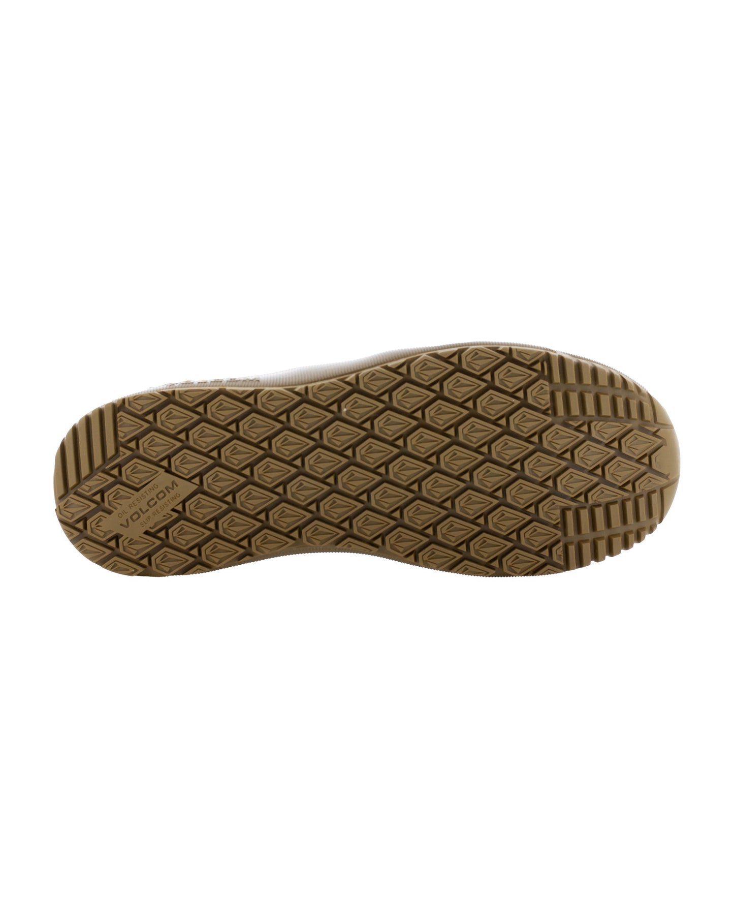 Men's Stone Force Soft Toe Tactical Boots