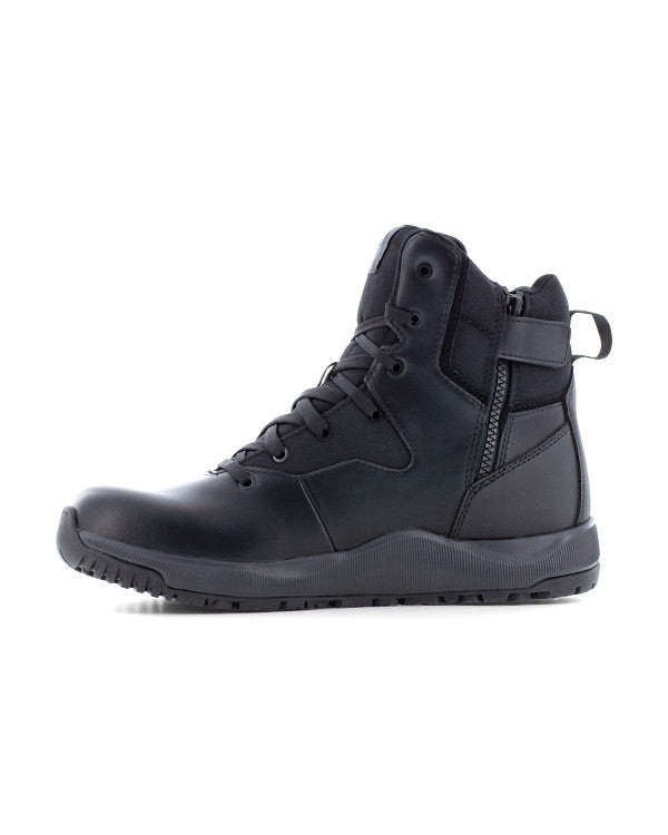 Men's Street Shield Soft Toe Tactical Boots
