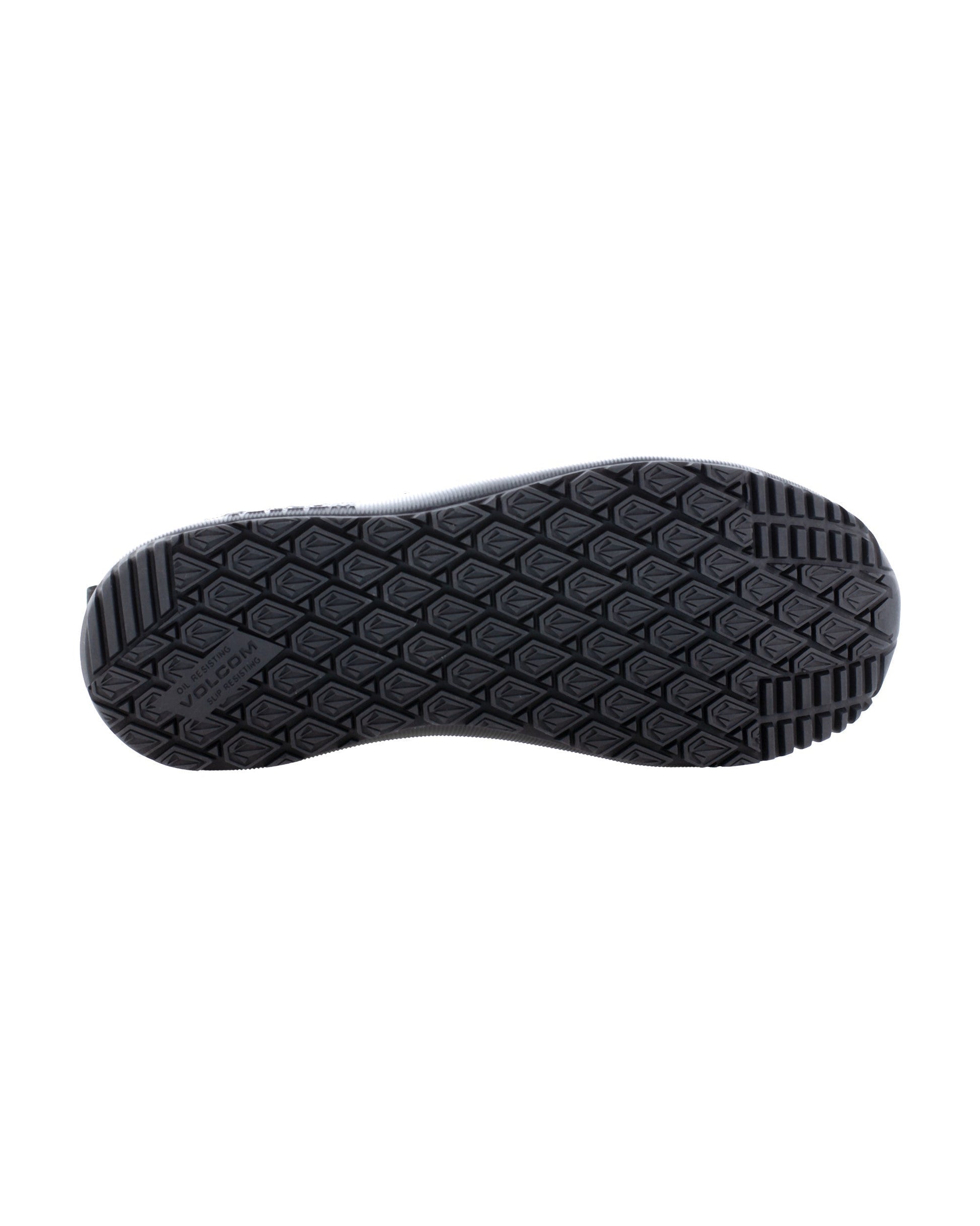 Men's Street Shield Soft Toe Tactical Boots